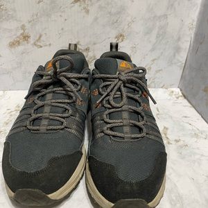 Skechers Men's Relaxed Fit: Equalizer 4.0 Trail Shoes, size 9